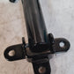 5 Quantity of Hood Catch Hood Latches WJ-97 (5 Qty)