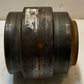 Roller Assembly 6Z1469CZ-L | 6Z1469 | 44mm Bore 6-1/2" Long 7" Dia.