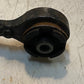 SH Suspension Control Arm with Ball Joint Assembly 38078 R 03/16