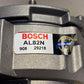 Bosch 100% New Alternator for Volkswagen | AL82N