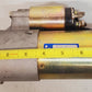 WPS Starter Lester 6846 | 2-1910-FD-1 | AU09K2 | 12V