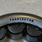Torrington DK-57509 Cylindrical Roller Bearing 62mm OD 42mm Bore 22mm Thick