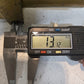 Sentronic LCN Door Closer Model 4410ME | LCN 71 | 049 GL19