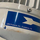 LEM Products 4803 Pump and Motor Assembly