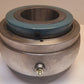 DODGE Pillow Block Bearing Insert 061071 | 402319 | 00574513 | CS030917 | 023526