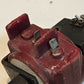 Graham White Compressor Solenoid Valve 816-059 | 48-75 VDC | Max. Pr. 200LBS