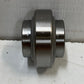 Federal Mogul Ball Bearing 205-TTB