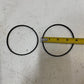 2 Qty of Caterpillar Seals 227-5075 CAT (2 Quantity)