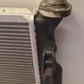 PBI Charger A/C Condenser PR2767A | AKFPBIDPI2767T0035