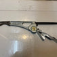 Flexxifinger Heavy Duty Arm 20550 | 20046 | 20284 | 33004 | 21-1/2" Long 7" Wide