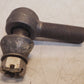 Tie Rod End Part Number 8 81 | 142R