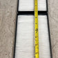 Komatsu Genuine Parts Cabin Ventilation Filter 23B-07-74170 Dust Air Filter