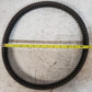 2 Quantity of Milling Machine Timing Drive Belts 1354 | 0105-265 (2 Qty)