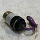 Barksdale Pressure Vacuum Switch T96201-BB2-P1 360-1700 Psi 5A 125/250 VAC