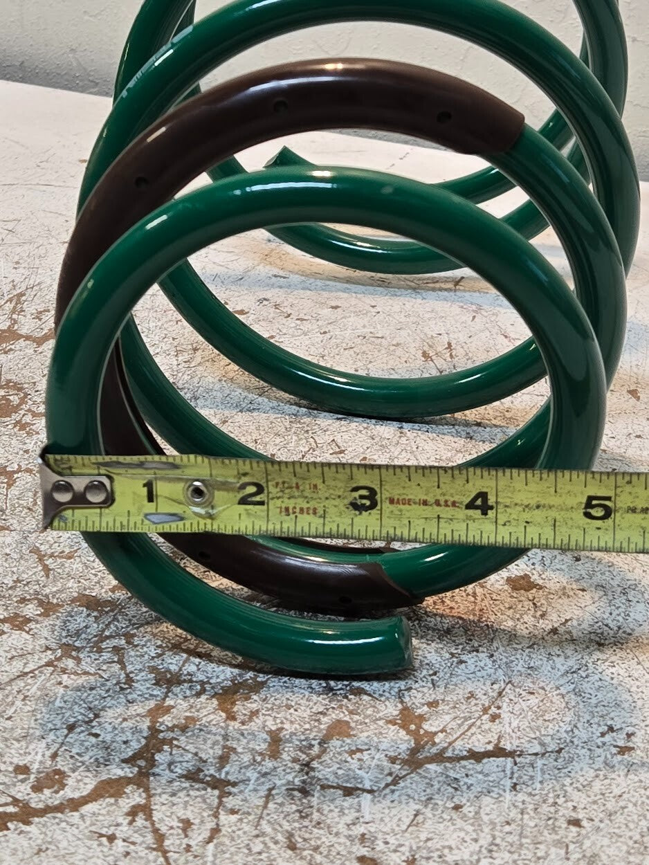 Tein Spring F-P1L52-OU1 GFC | SPR01-010950