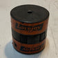 Lovejoy L-090 .250 Jaw Coupling Set of 2 | 2" x 2"
