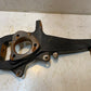 SCF Steering Knuckle Component 94730001 Suspension Spindle Hub Carrier