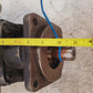 Permco Hydraulic Pump 577-00560-17