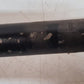 Mack Torque Rod Part Number 17QF437P250