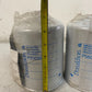 2 Quantity of Donaldson P550388 Spin-On Hydraulic Filters (2 Quantity)