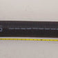 Single Garage Door Torsion Spring 289-39.5