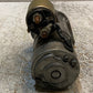 Nissan Starter 23300 M1T6 | ZM6959605 | 12V