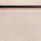 Dorman  Front Suspension Stabilizer Bar for Select Jeep Models 927-302 | 53130