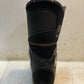 Nordica K. Next Size 28.5 Nform AZC Breath 0608285-51 Hydraulic Mondo Point