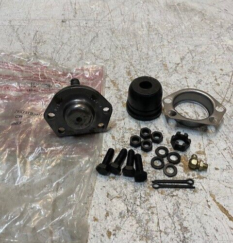 2601064R / 164020B1 Upper Ball Joint Front Suspension