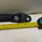 Motorcycle Seat Grab Strap for Harley Davidson 35" Long