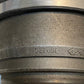 CV Driveshaft 55-0760 | 22265C | 86-2108 | BT-274 | 27" Long 22mm Thread