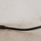 2 Quantity of Spark Plug Wires Standard 2227507 | 3319 27585 (2 Qty)