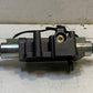 Electronic Proportional Control Valve 4993314-012 | 12 VDC | 02203