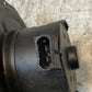 MILL SUPPLY HD3116028 12V 11088 AC REFRIGERANT BLOWER MOTOR