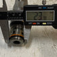Parker Pressure Control Valve 2-308