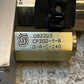 Sauer Danfoss Valve 221651-R2, CP12104-R3, 53976, 011404, 092203, CP200-1-B