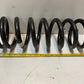 Front Left Coil Spring 68172121AA | 50560A | 8 Coils | 16-1/2" Long