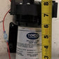Toico Industries DDP-550 Delivery/Demand Pump With Loose Lead Wire Connection