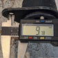 Korfund Dynamics Elastomeric Vibration Isolator LR2-400