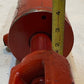 Allied Hydraulic Cylinder 964851 22-1/2" Long 4" Dia. 28mm Bore