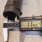 Sealey 1" Ball Valve F/F for the Sealey Ak451dx | Ak451dx.12 | DN25 PN25