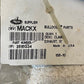 Mack 10" Exhaust Shield Clamp 25161334