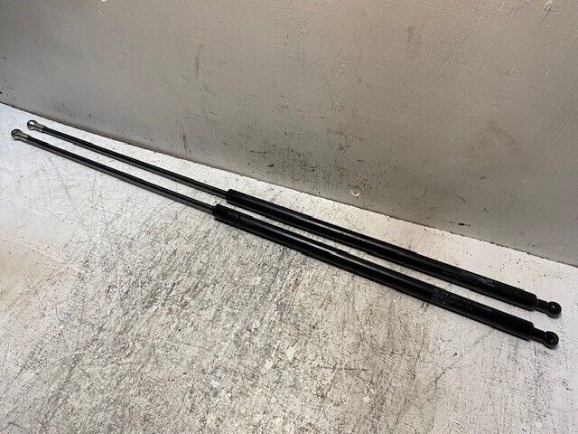 2 Quantity of Springlift Gas Springs SL29-150 | 3569MB 0370N 222/12 C 5 (2 Qty)