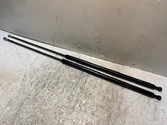 2 Quantity of Springlift Gas Springs SL29-150 | 3569MB 0370N 222/12 C 5 (2 Qty)