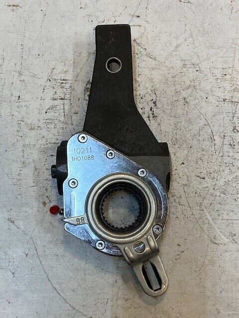 Slack Adjuster 10211 | 1H01088 | 28-Spline