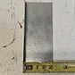 3 Quantity of Wiremold RFB-B-SS | 786564279303 | RFB4-SS (3 Quantity)