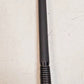 Antenna Company Antenna with Spring Kit 806-866 Mhz | 3dB | 8305-L