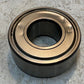 SKF 5309A2ZC3 Double Row Ball Bearing 45mm Bore 100mm OD 40mm Thick