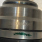 FoMoCo N006S Axle Drive Shaft NTN 433-EBJ9511, A16W, 017-083-024U, 31-Spline