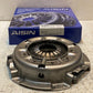 Aisin Clutch Pressure Plate CN-012